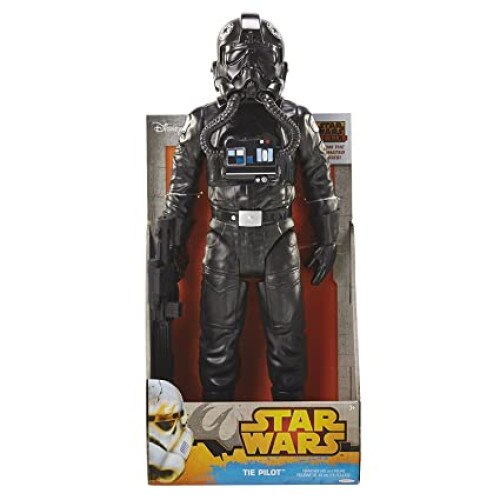 Figurina The Pilot 50cm - Star Wars