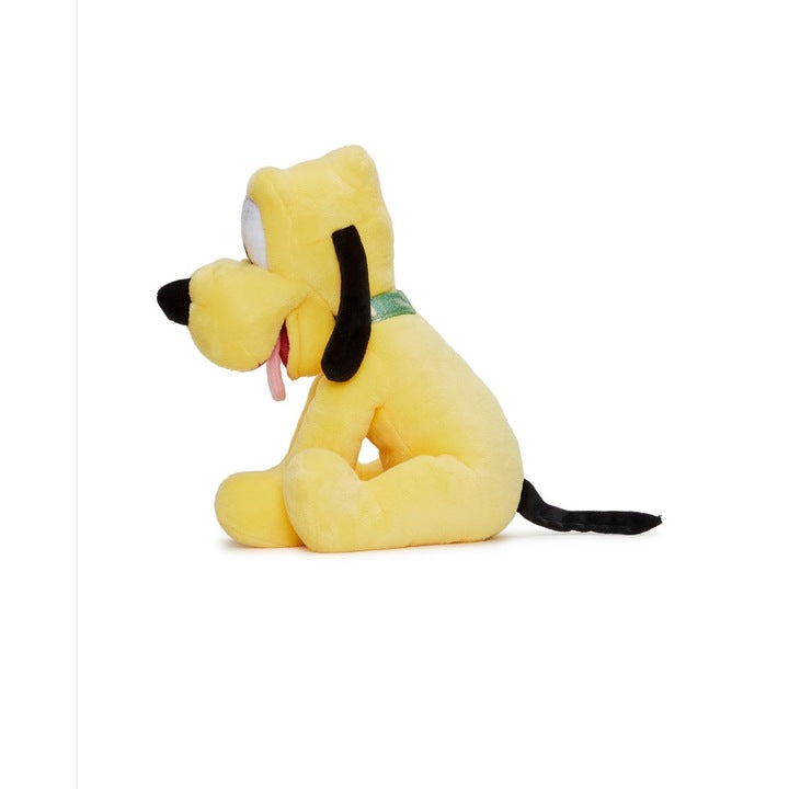 Figurina de plus Walt Disney Pluto 20cm