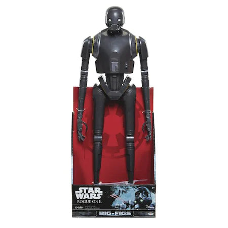 Figurina Star Wars - Rogue One, 51 cm