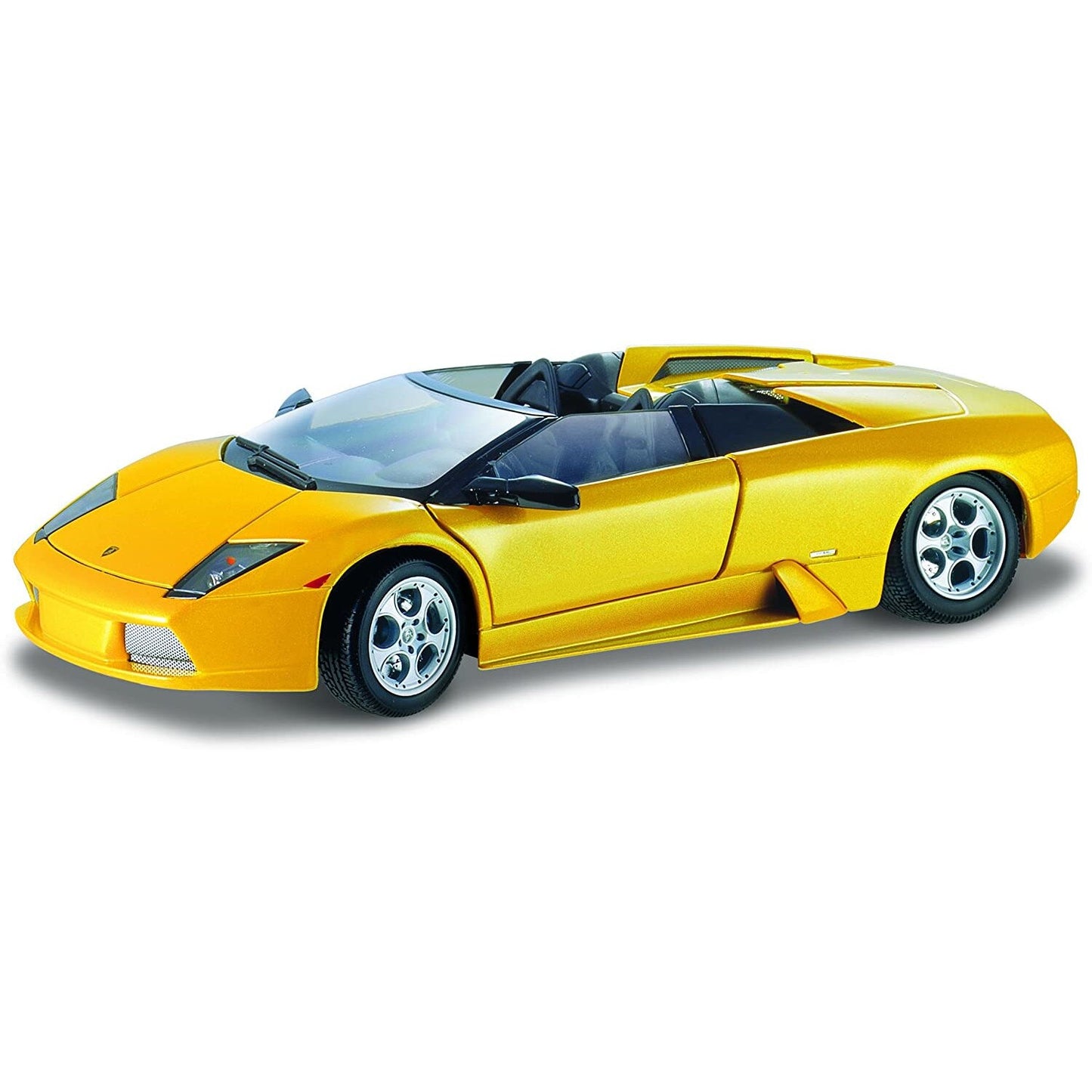 Lamborghini Murcielago Roadster- 1/18 MAISTO