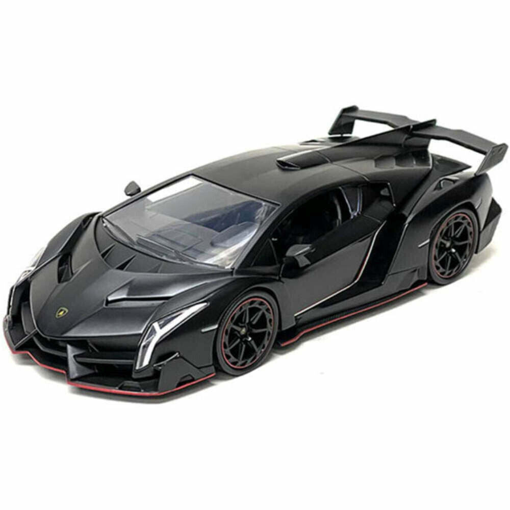 Lamborghini Veneno - 1/24 Jada