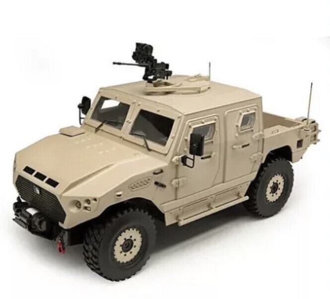 Ajban 440A desert sand - 1/16 Ajban