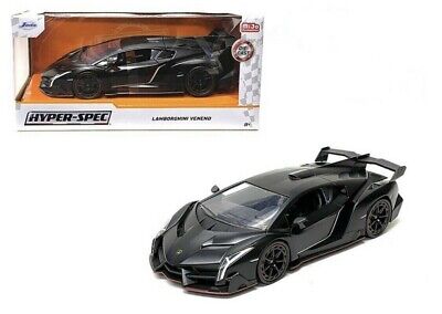 Lamborghini Veneno - 1/24 Jada