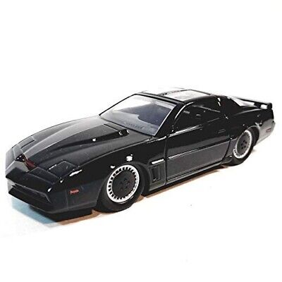 Pontiac Firebird 1982 KITT Knight Rider - 1/32 Jada