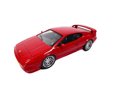 Lotus Esprit V8 - 1/43