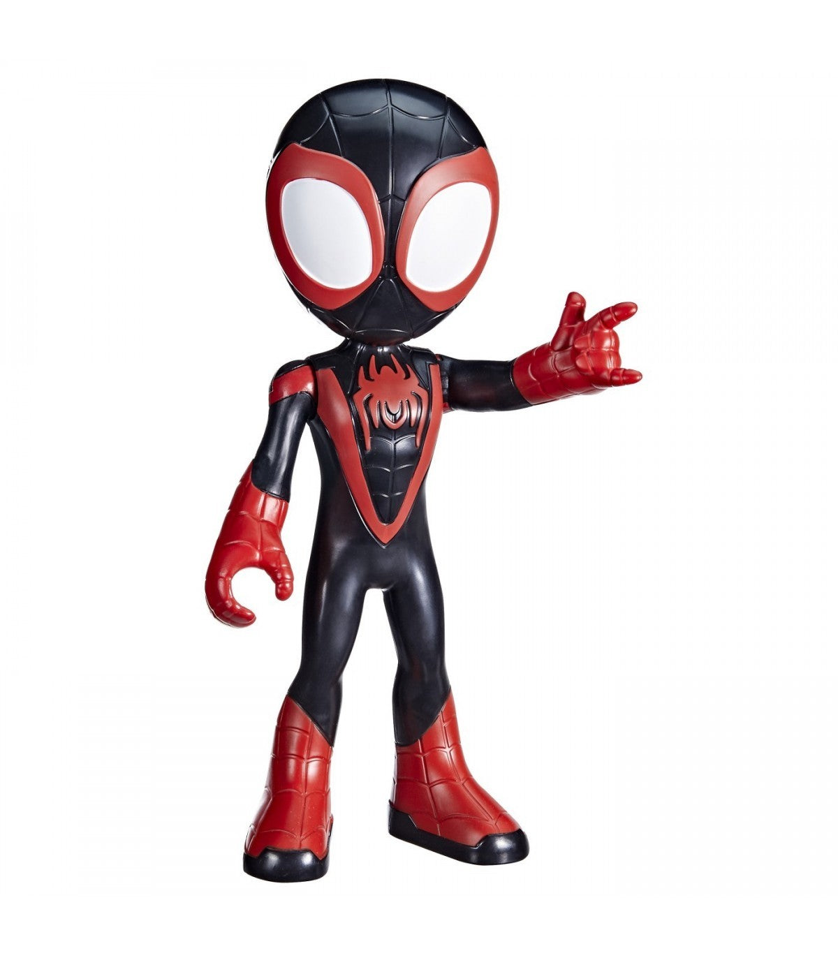 Figurina Spidey - MILES MORALES 23cm